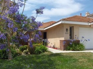 2412 Moonlight Gln, Escondido, CA 92026