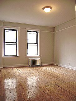 1st image of 427 W 51st St APT 4L