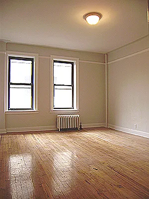 Rented by Saldo Properties | media 8