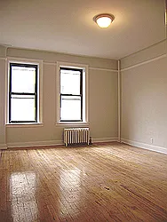 Rented by Saldo Properties