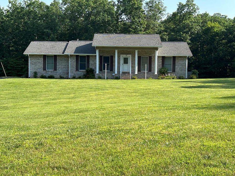 1st image of 1107 Circle Dr