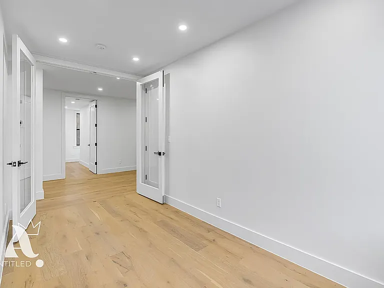 66 Avenue A #5M — Photo 6