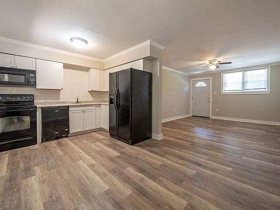 5th image of 2801 McKinley Ln #1-155