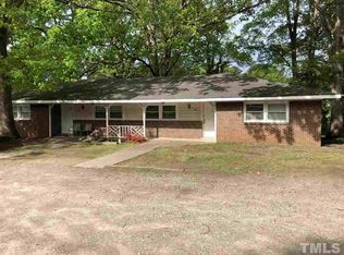 200 Jones Franklin Rd, Raleigh, NC 27606