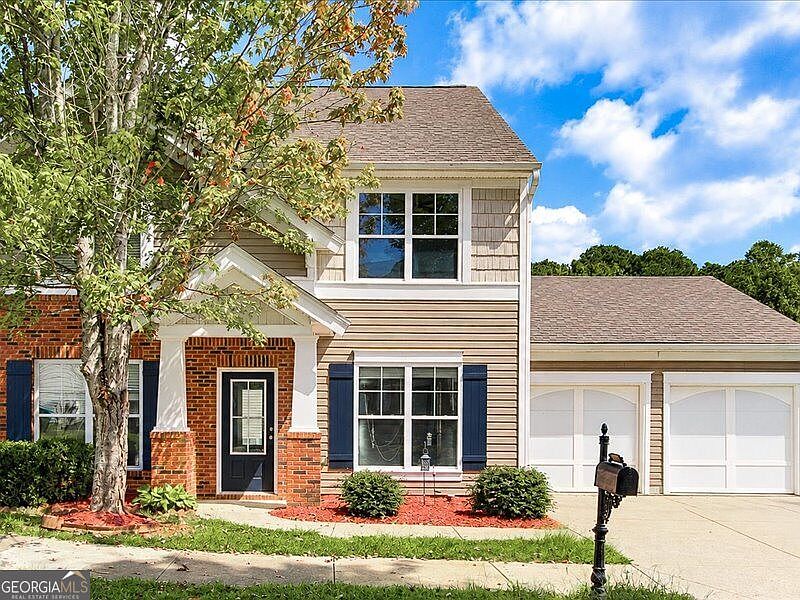 1st image of 202 Quince Rd