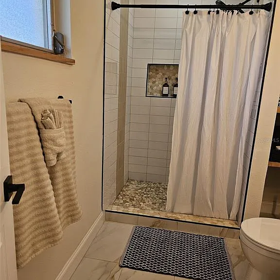 460 Creek Lane Dr — Photo 13