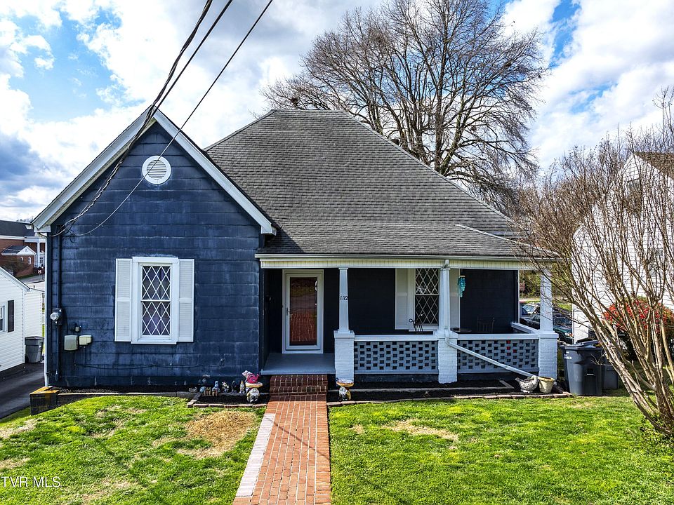 1st image of 1112 Tremont Ave