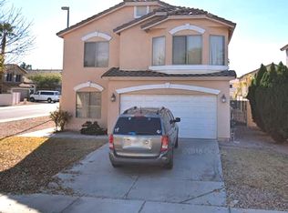 2075 E Appaloosa Rd, Gilbert, AZ 85296