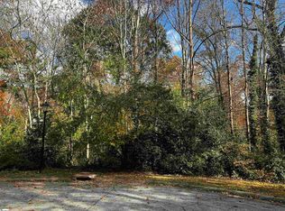 Club Forest Ln, Greenville, SC 29605