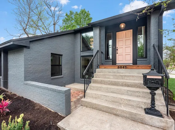 5041 Nina Lee Ln, Houston, TX 77092