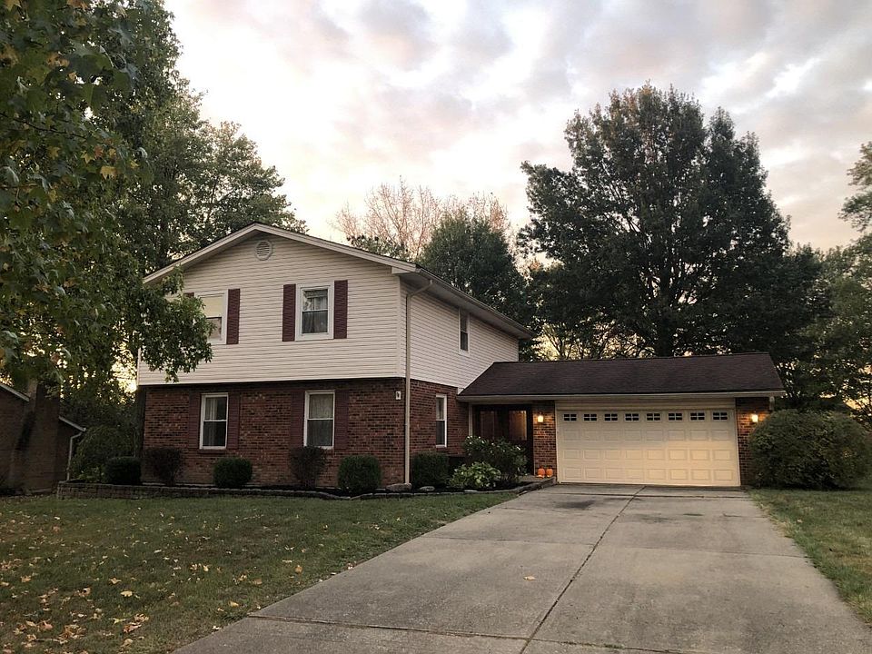 1st image of 6761 Devon Dr