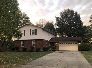 6761 Devon Dr, Liberty Township, OH 45044