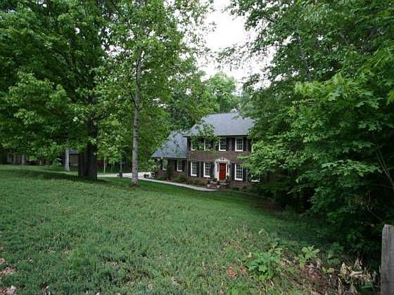1st image of 625 Woodberry Dr