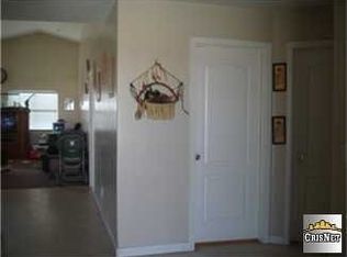 1909 E Planz Rd, Bakersfield, CA 93307