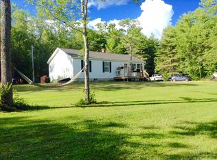 23 Orchard Hill Rd, Dresden, ME 04342