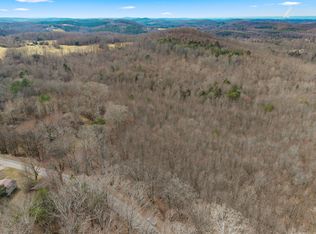 0 County Road 293, Niota, TN 37826