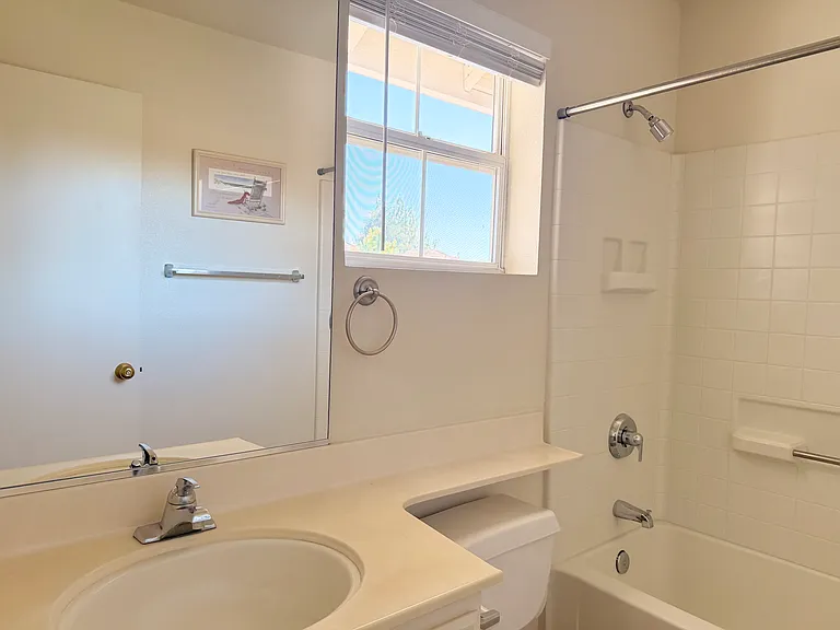3492 Apollo Cir — Photo 15