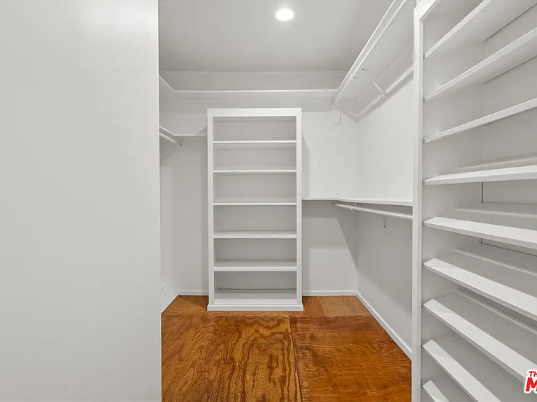 5127 Gaynor Ave — Photo 34