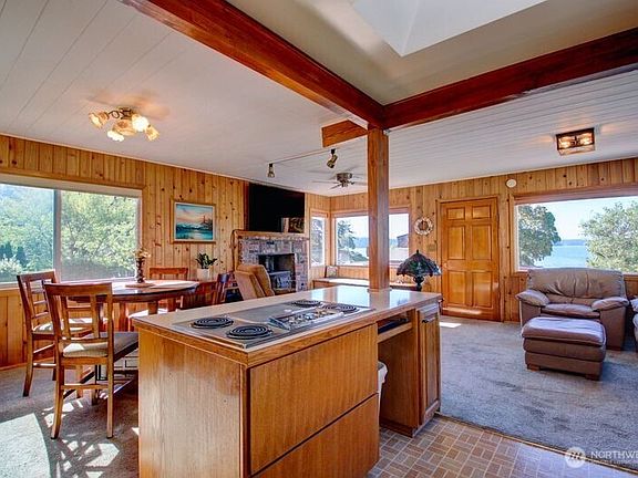 5th image of 13210 Satterlee Road