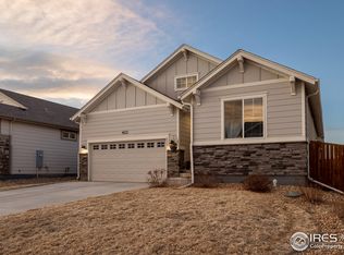 422 Grand Market Ave, Berthoud, CO 80513
