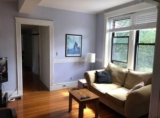 24 Linden Pl #5, Brookline, MA 02445