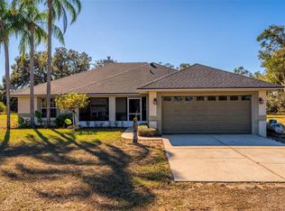 15238 Lake Merritt Rd, Clermont, FL 34715