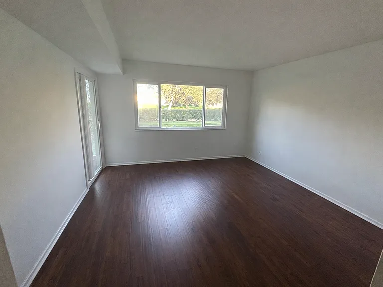 12166 Rancho Bernardo Rd #A — Photo 12