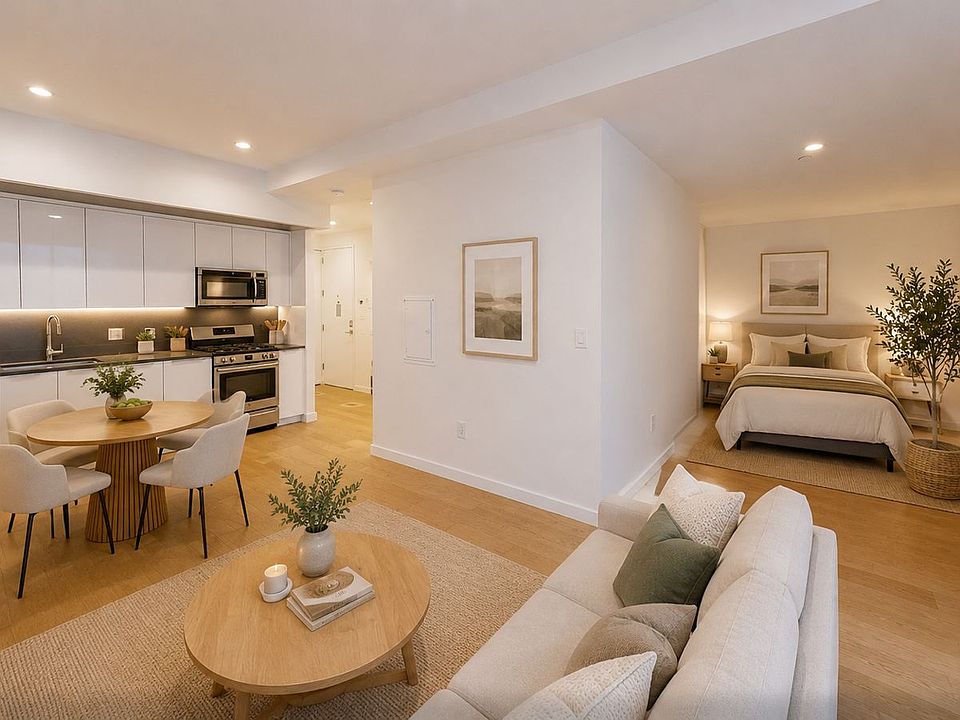 1st image of 180 Water St APT 1618