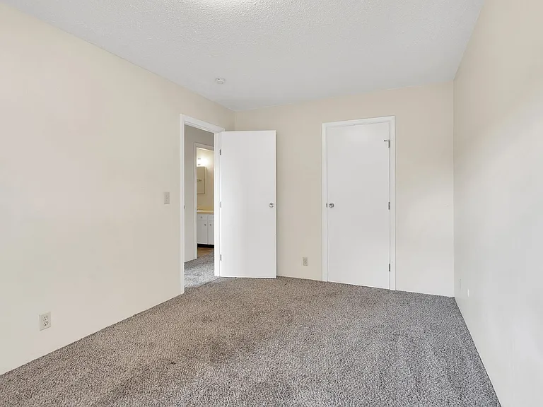 4121 SE 28th Ave — Photo 21