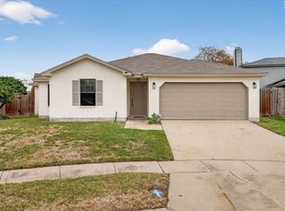4453 Lake George Dr, Corpus Christi, TX 78413