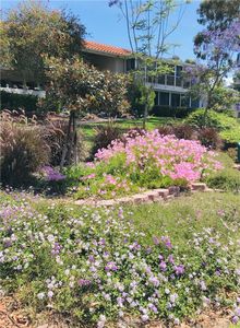622 Avenida Sevilla UNIT A, Laguna Woods, CA, 92637
