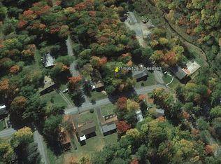 183 Hemlock Ln, Monticello, NY 12701