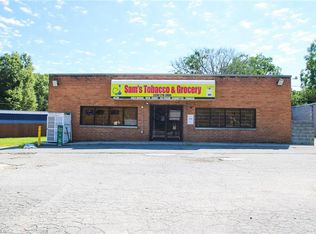 717 Rauhut St, Burlington, NC 27217