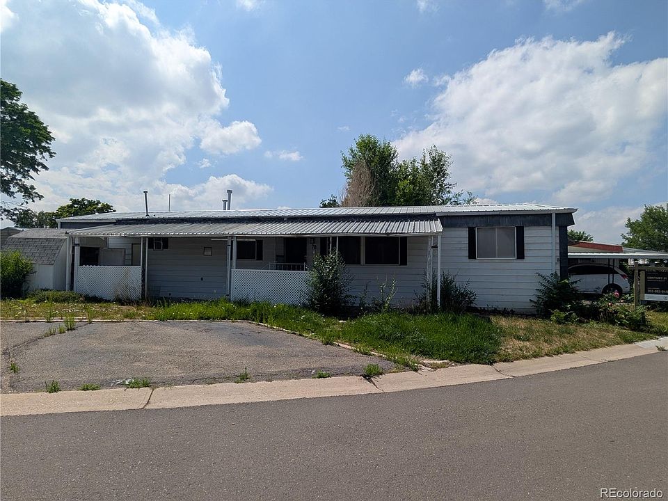 1st image of 3500 S King Street LOT 78