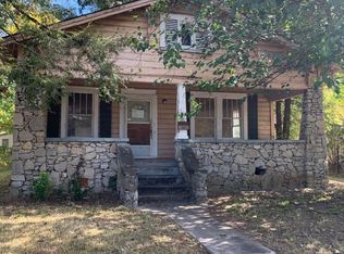 1241 Hanover St, Birmingham, AL 35217