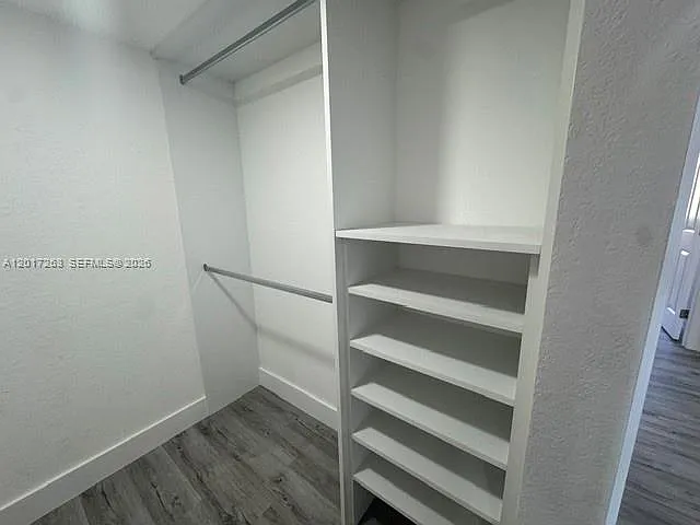 5650 W 26th Ct #206 — Photo 10