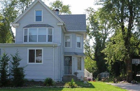 2nd image of 1769 S Main Rd