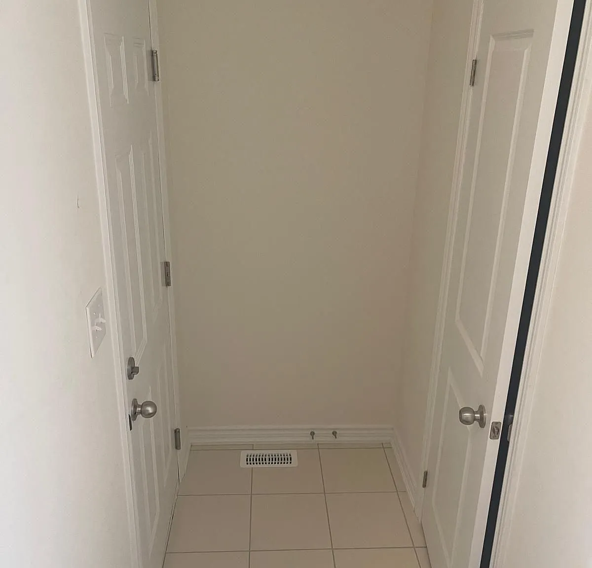 3 bed, $3,000 — Photo 3