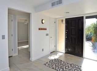 2621 E Avenida De Posada, Tucson, AZ 85718