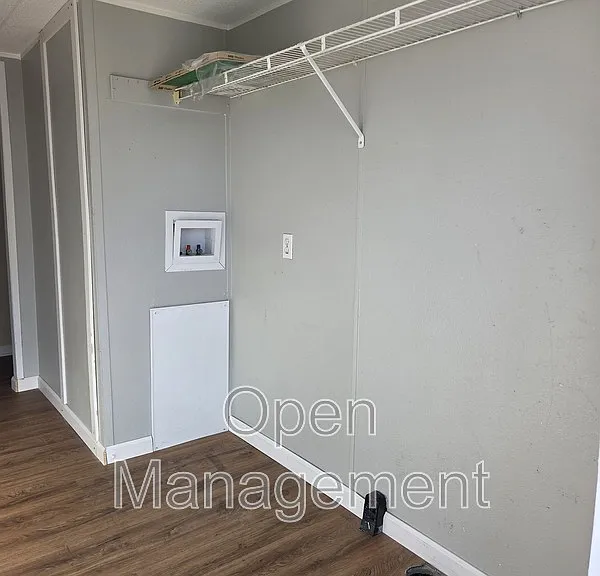 3300 Voight Blvd #281 — Photo 10