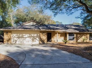 234 N Stark Ave, Orange City, FL 32763
