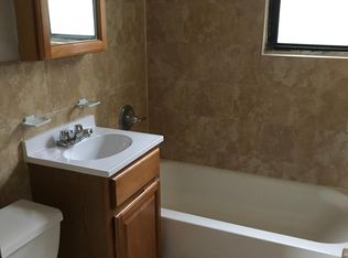 471 Tremont Ave #0, Orange, NJ 07050