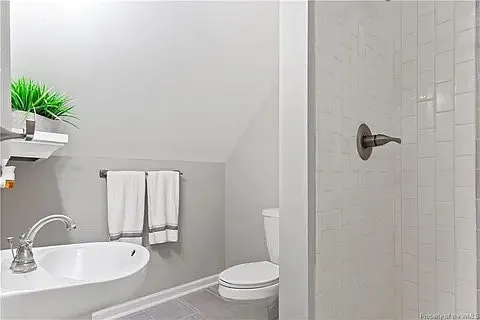 6195 Richmond Rd — Photo 24
