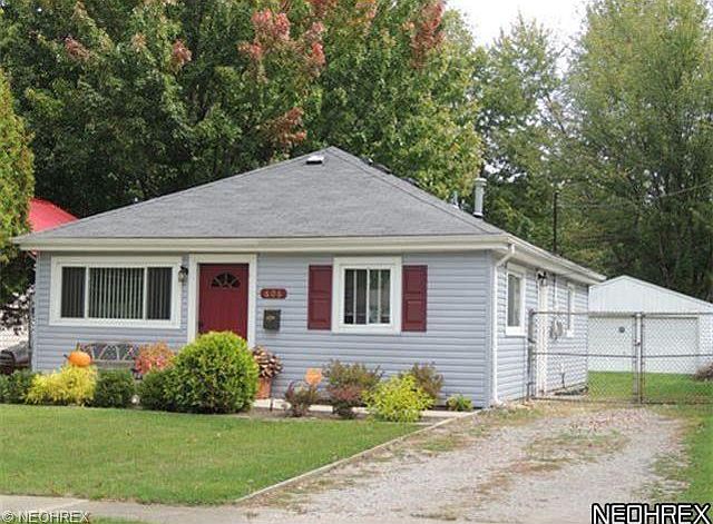 1st image of 806 Longson Ave