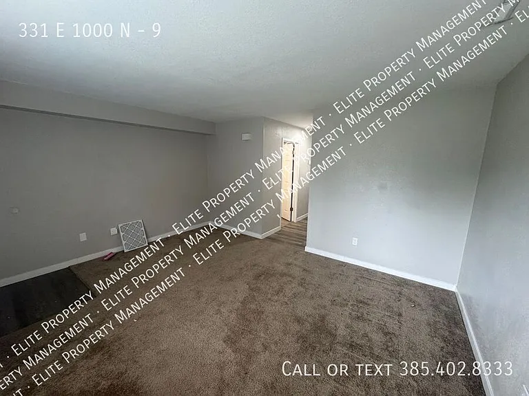 331 E 1000 N #9 — Photo 6