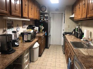 3 Birchwood Rd #1, Coram, NY 11727