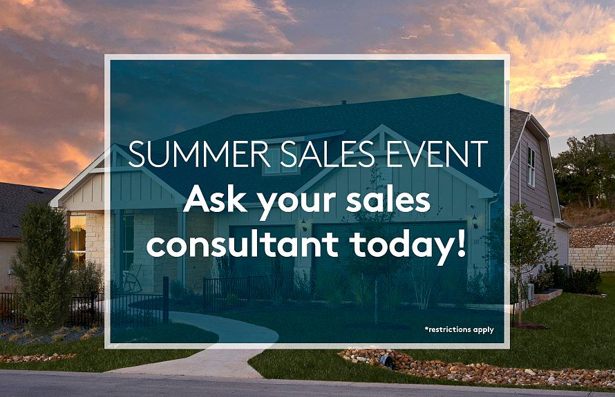 Renown Plan, Caliterra, Dripping Springs, TX 78620 Zillow