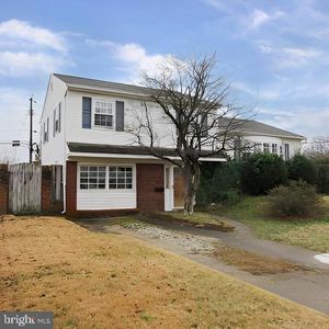 718 Mayo Rd, Glen Burnie, MD, 21061