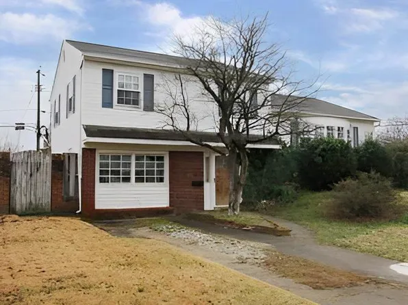 718 Mayo Rd, Glen Burnie, MD 21061