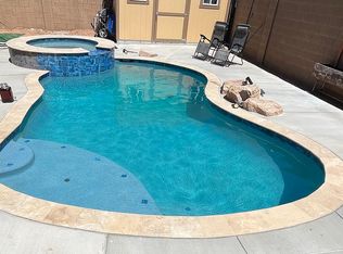 3976 E McVicar Ave, Kingman, AZ 86409